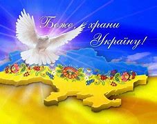 Image result for Quotes From Ukraine Civilians