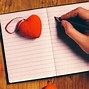 Image result for Cute Love Notes and Promising to Your Girlfriend