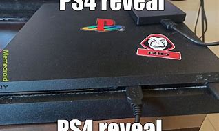 Image result for PS4 User Memes