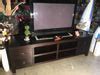 Image result for TV DVD Stand