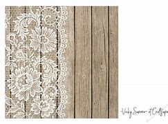 Image result for Wood and Lace Screensaver