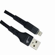 Image result for Cable De Datos iPhone 5