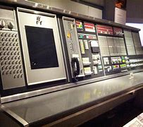 Image result for First Mainframe Computer