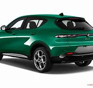 Image result for 2024 Alfa Romeo Tonale