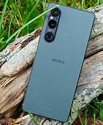 Image result for S Tone Sony Xperia