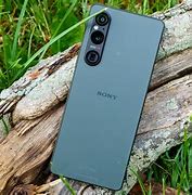 Image result for Sony Xperia A1