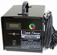 Image result for Golf Cart Battery Charger