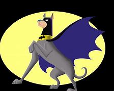 Image result for Batman Pets