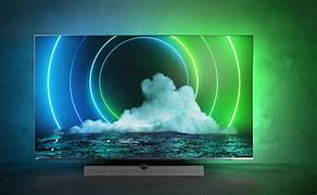 Image result for Philips OLED Remote