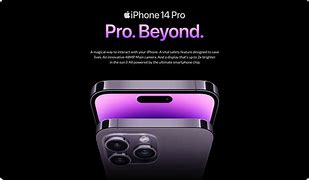 Image result for iPhone 14 Pro Poster