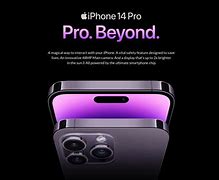 Image result for iPhone 14 Pro Poster