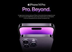 Image result for iPhone 14 Promotional Poster