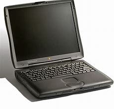 Image result for Apple PowerBook