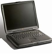 Image result for PowerBook G3