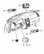 Image result for Charger Replacement Parts