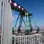 Image result for Stratosphere Las Vegas
