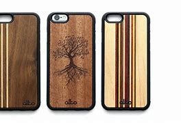 Image result for Wooden iPhone 14 Case