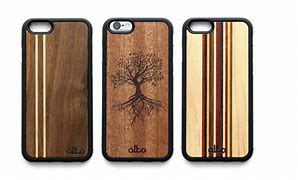 Image result for wood iphone cases