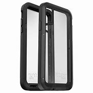 Image result for OtterBox iPhone X