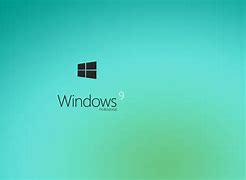 Image result for Windows 1.0 Wallpaper 1280X1024