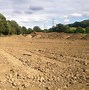 Image result for Football Pitch Construction