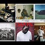 Image result for Kendrick Lamar 3rd Album