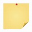 Image result for Sticky Note for Word