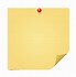 Image result for Sticky Note with Transparent Background