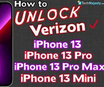 Image result for iPhone Verizon Settings Travel