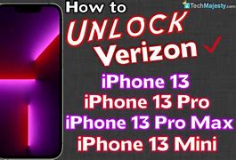 Image result for Verizon Raspberry Rose iPhone 8 Plus Picture