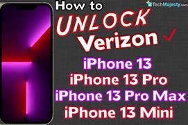 Image result for How to Unlock a Iphonc5 E