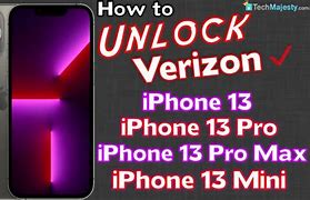 Image result for Unlocked iPhone 6 Verizon