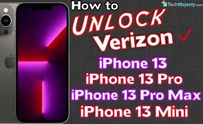 Image result for iPhone 6 Cheap Price Unlocked