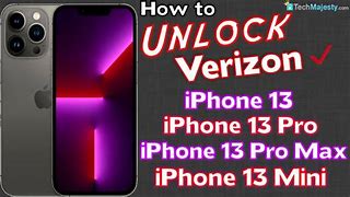 Image result for Verizon iPhone 13 Deals