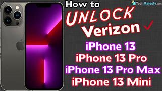 Image result for Verizon Prepaid iPhone 13