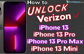 Image result for Unlocked Verizon iPhone 5S