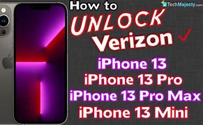 Image result for How to Unlock iPhone 12 Pro Max