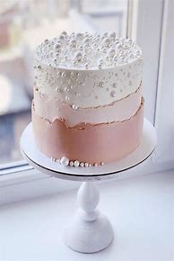 Image result for Trending Cake Designs