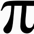 Image result for Pi Symbol PNG
