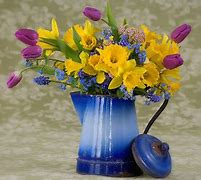 Image result for Sprint Flowers for Children Decor