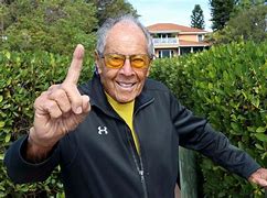 Image result for Tennis Coach Nick Bollettieri