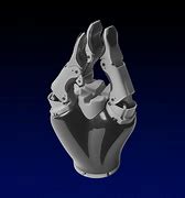 Image result for Robot Fingers Gripper