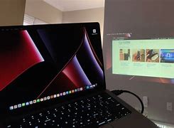 Image result for How to Connest Apple to Projector
