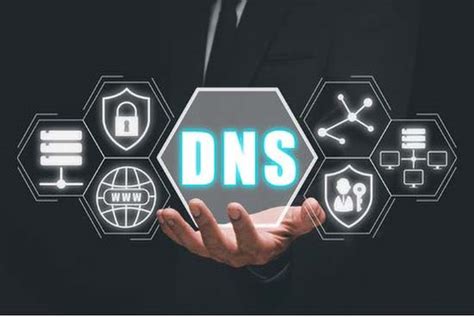 Image result for What Is a Name Server