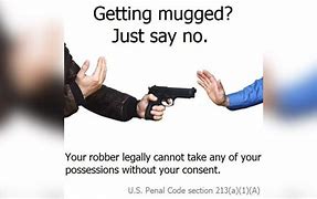 Image result for Just Say No Meme
