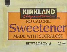 Image result for Kirkland Tea Costco