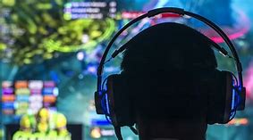 Image result for eSports Bar Asia
