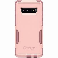 Image result for OtterBox Commuter Galaxy S10