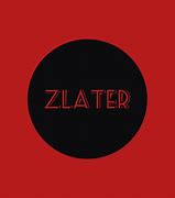 Image result for zdietar
