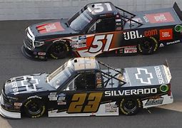 Image result for NASCAR Truck Series Race